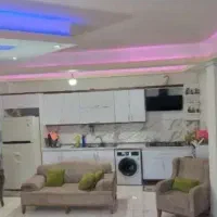 تک واحد ۱۲۵متری قلیپور قلی پور گلسار جهاد گلزاران|فروش آپارتمان|رشت, کوی حسینی|دیوار