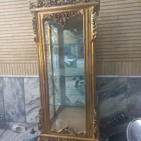گنجه نو
