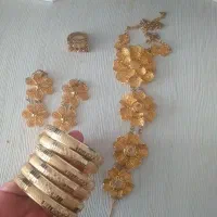 در صورت نیاز