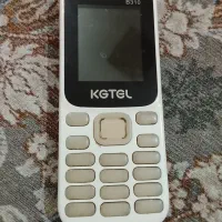 گوشی ساده کاجیتل