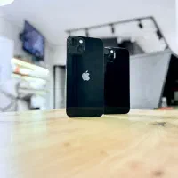 IPhone 13 Normal 256G Za/a