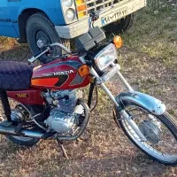 موتور پیشتاز مدل ۸۵