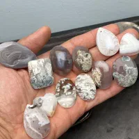 آموزش گوهر تراشی