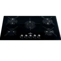 گاز رومیزی رُمگا