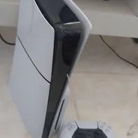 پی اس ۵ تک دسته