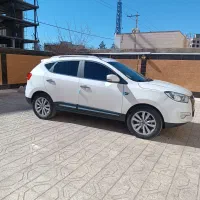 جک s5 در حد صفر ۱۹ تا کار آخرین مدل۱۴۰۳