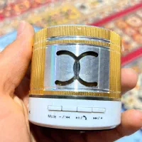 اسپیکر|پخشکننده همراه|تیران, |دیوار