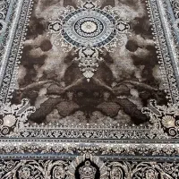 فرش حدادی اهواز / فروش اقساط