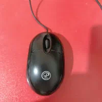 موس