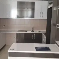 اجاره فاز ۴ سهند مجتمع ستارخان