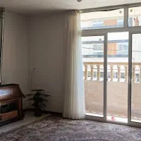 فروش دوطبقه شمالی|فروش خانه و ویلا|شاهینشهر, شهرک امام رضا|دیوار