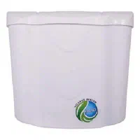 فروش فلاش تانک دوریکا