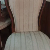 فروش مبلمان و ناهارخوری