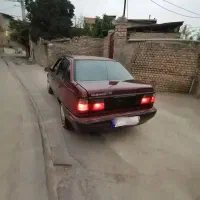 ریسر فول آپشن و انژکتور فروش خیلی فوری مفت|خودرو سواری و وانت|تهران, آرژانتین|دیوار