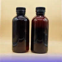 پت های الکلی یک لیتری|آرایشی، بهداشتی، درمانی|پاکدشت, پاکدشت (مامازند)|دیوار