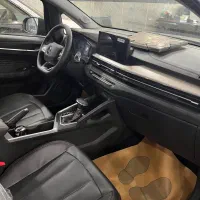 bac x3 پرو ( آگهی شخصی)|خودرو سواری و وانت|اندیشه, شهرک کوثر|دیوار