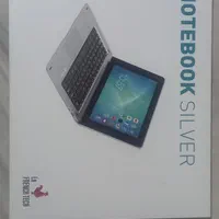 لپ تاب . نوت بوک