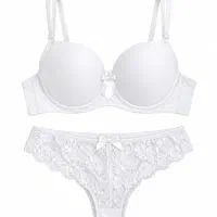 ست سوتین و شورت جک و فنردار وارداتی قیمت مناسب|لباس|تهران, بهار|دیوار