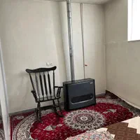 اجاره اپارتمان وسوئیت روزانه|اجارهٔ کوتاه‌مدت آپارتمان و سوئیت|اصفهان, ملک‌شهر|دیوار