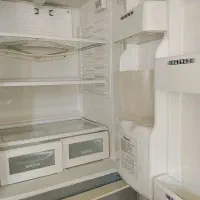 یخچال فریزر آبسردکن دار قندیل،تحت لیسانس هیمالیا|یخچال و فریزر|تهران, دستغیب|دیوار