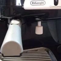 قهوه ساز دلونگیBCO230|سماور، چایساز، قهوهساز|تهران, مهران|دیوار