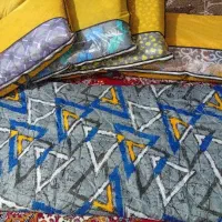 پتو مسافرتی وپشمی قدیمی|رختخواب، بالش، پتو|صحنه, |دیوار