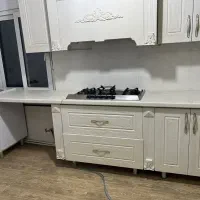 کابینت منبران