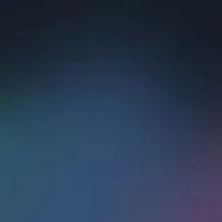 نیاز ب شاگرد مکانیکی وجلوبندی  وکارواش