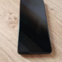 سامسونگ  A12|موبایل|زابل, |دیوار