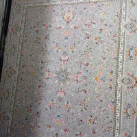 فرش۱۲متری