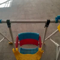 تاب|اسباببازی بچه|تبریز, |دیوار