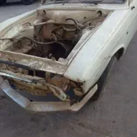 صافکاری و جوش سپر و قلم گیری براق کاری ماشین|خدمات موتور و ماشین|رباطکریم, رباطکریم|دیوار
