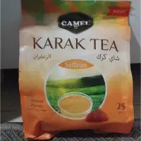 چای|خوردنی و آشامیدنی|مشهد, انقلاب|دیوار