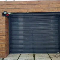 کرکره برقی تعمیرات و نصب شبانه روزی