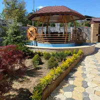 فروش ویلا شهرک چهارصد دستگاه رامسر|فروش خانه و ویلا|رامسر, |دیوار