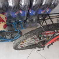 نوشابه خانواده