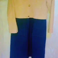 لباس دخترانه سایز ۶