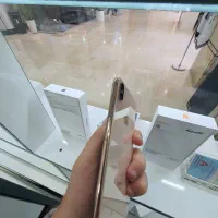 اپل آیفون IPHONE XS MAX|موبایل|کرج, اتحاد|دیوار