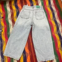 شلوار جین لی سایر۲۹M