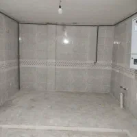 منزل طبقه ی دوم|اجارهٔ خانه و ویلا|شیراز, تل حسین‌آباد|دیوار