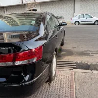 nf 2010|خودرو سواری و وانت|تهران, دبستان|دیوار