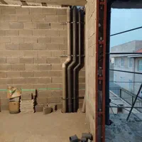تکنسین فنی|استخدام معماری، عمران و ساختمانی|تهران, چیتگر جنوبی|دیوار