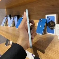 ایفون ۱۵ نرمال|موبایل|قم, عمار یاسر|دیوار