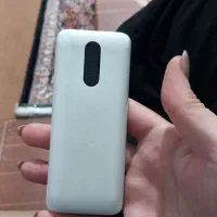 گوشی نوکیا|موبایل|خوی, |دیوار