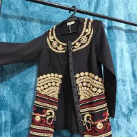 فروش عمده مانتو|لباس|اصفهان, شاهزاده ابراهیم|دیوار