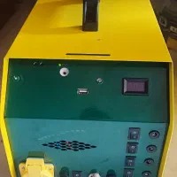 پک خورشیدی پنل خورشیدی پکیج خورشیدی|مصالح و تجهیزات ساختمان|زرنه, |دیوار