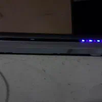 دی وی دی اصلی درحد
