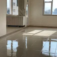 رهن و اجاره خانه ۹۵ صباشهر شهریار|اجارهٔ آپارتمان|صباشهر, |دیوار