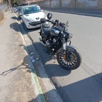 بندا راک مدل 403