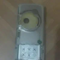 تعدادی موبایل|موبایل|بیرجند, |دیوار